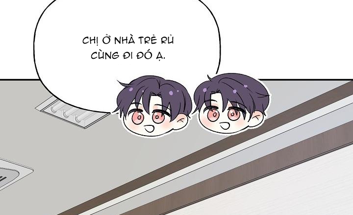 xác suất tình yêu chapter 46 192