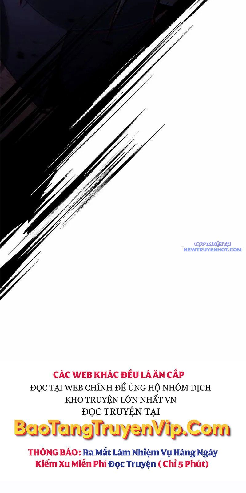 Vị Vua Mạnh Nhất Đã Trở Lại chapter 113 8