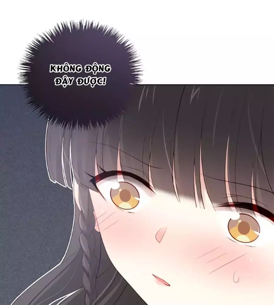 tình yêu là thế phần 2 chapter 54 63