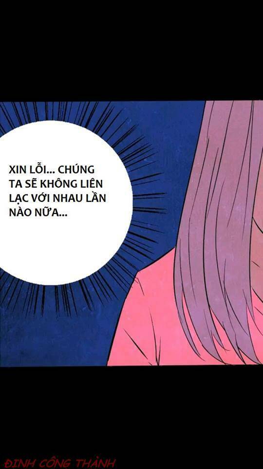 nói dối chapter 1 28