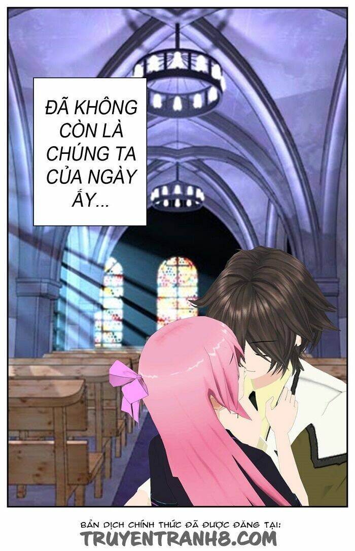 nhật nguyệt pháp sư chapter 3 5