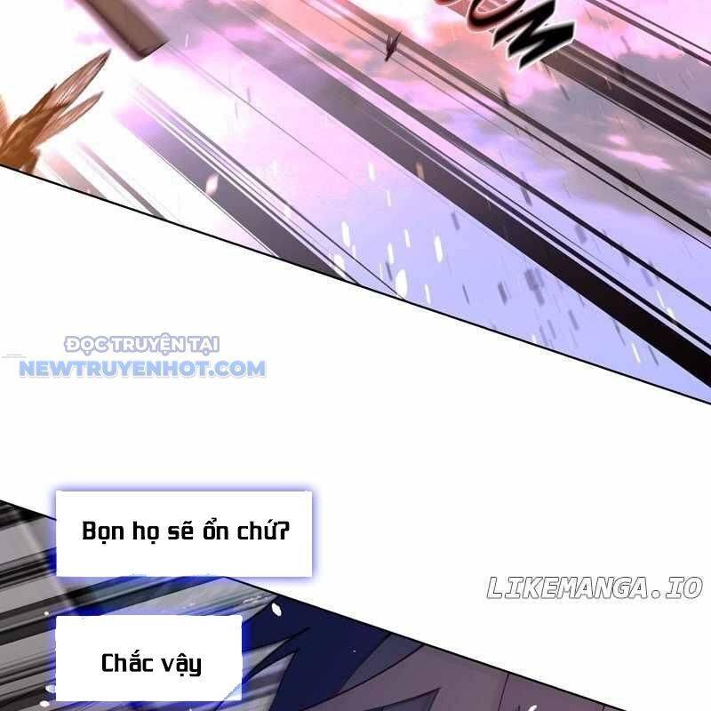 tận thế cũng chỉ là trò chơi chapter 61 174