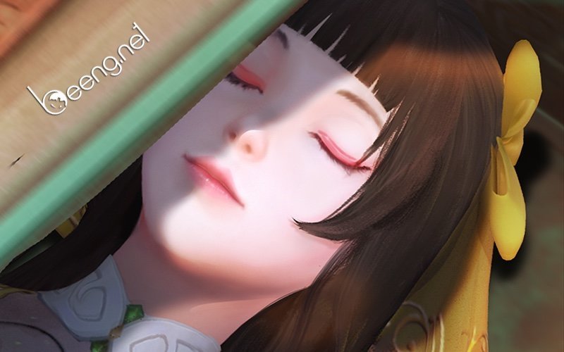 lâm uyên kiếp chapter 3 102