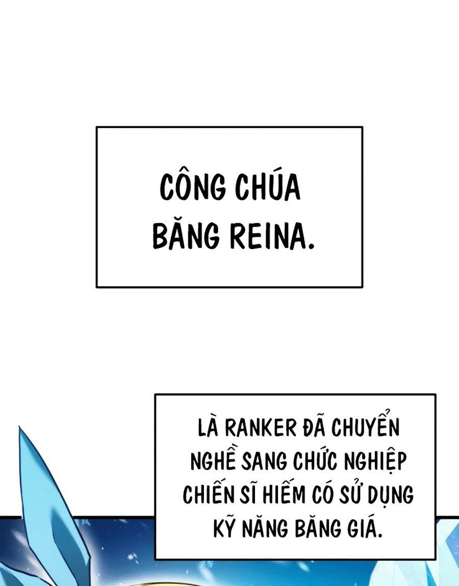 huyền thoại game thủ - tái xuất chapter 51 32