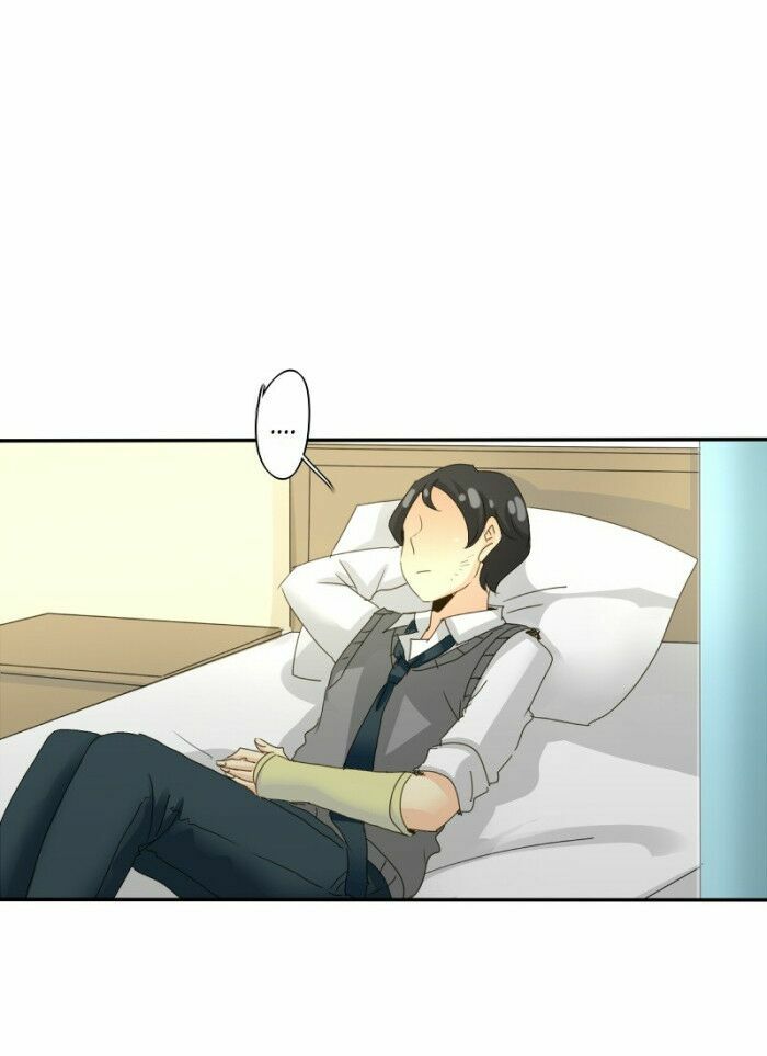 unordinary chapter 85 16