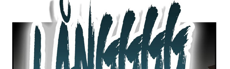 tôi sẽ cố gắng bảo vệ em gái chapter 28.1 140