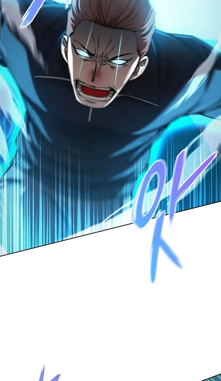 chiến binh học đường - cuộc đột kích trong ngục tối chapter 39 46