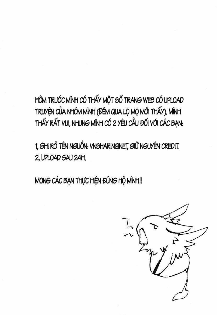 07 hồn ma chapter 30 1