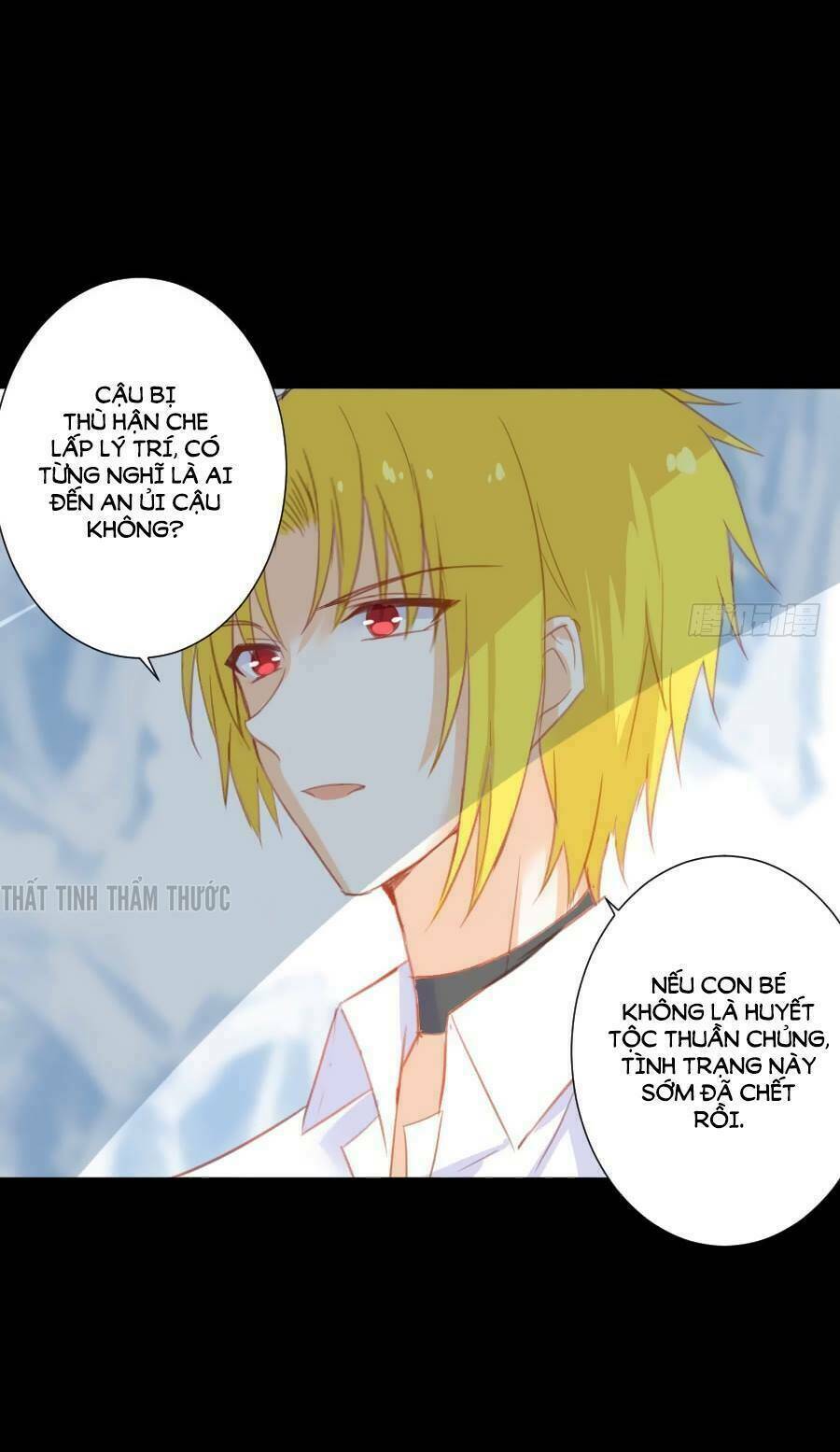 hôm nay ta cũng muốn trêu chọc nàng chapter 60 19