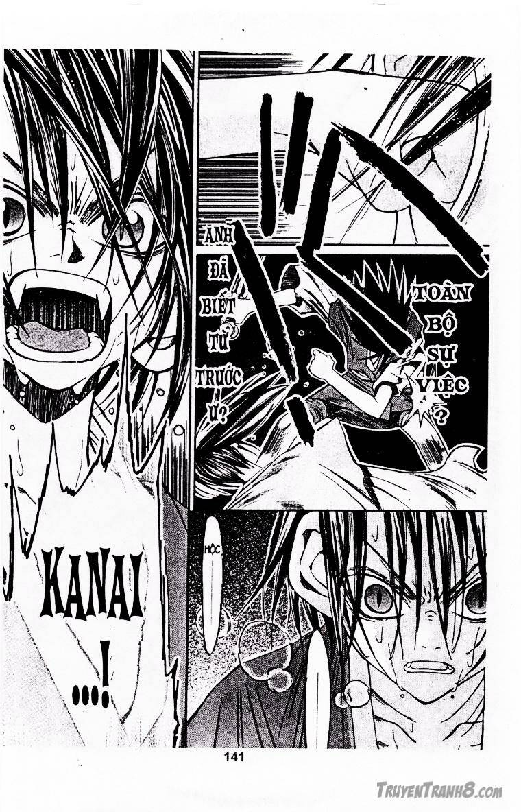 behind master chapter 4 33