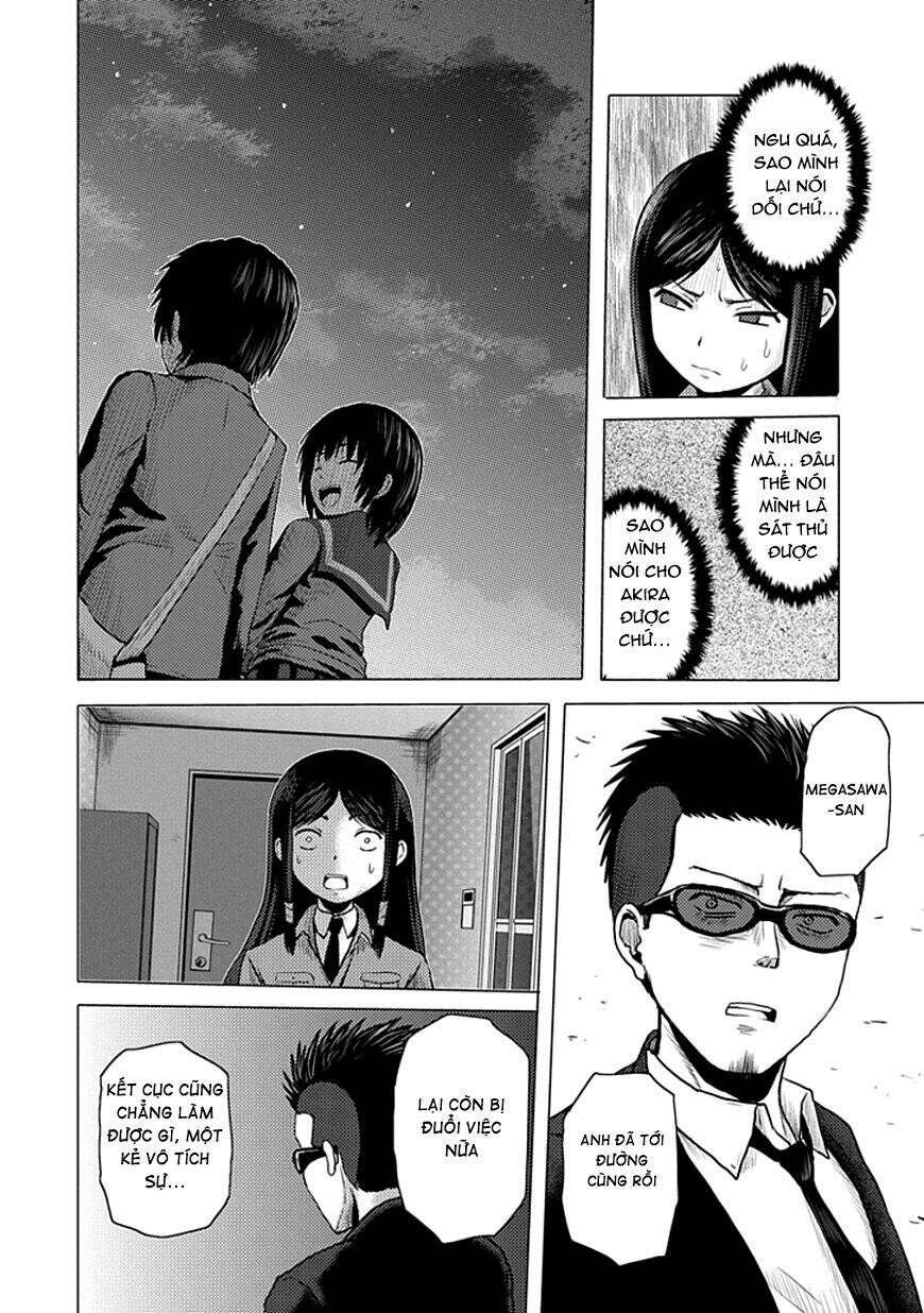 zai x 10 chapter 25 8