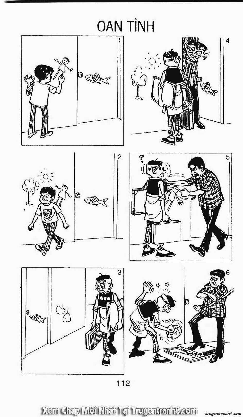 chú thoong chapter 85 8