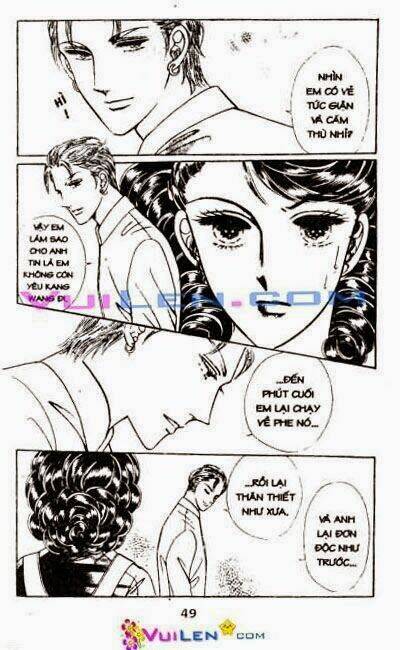 ảo vọng tình yêu chapter 6 49
