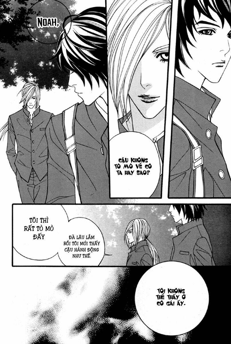 lost in london chapter 2 17