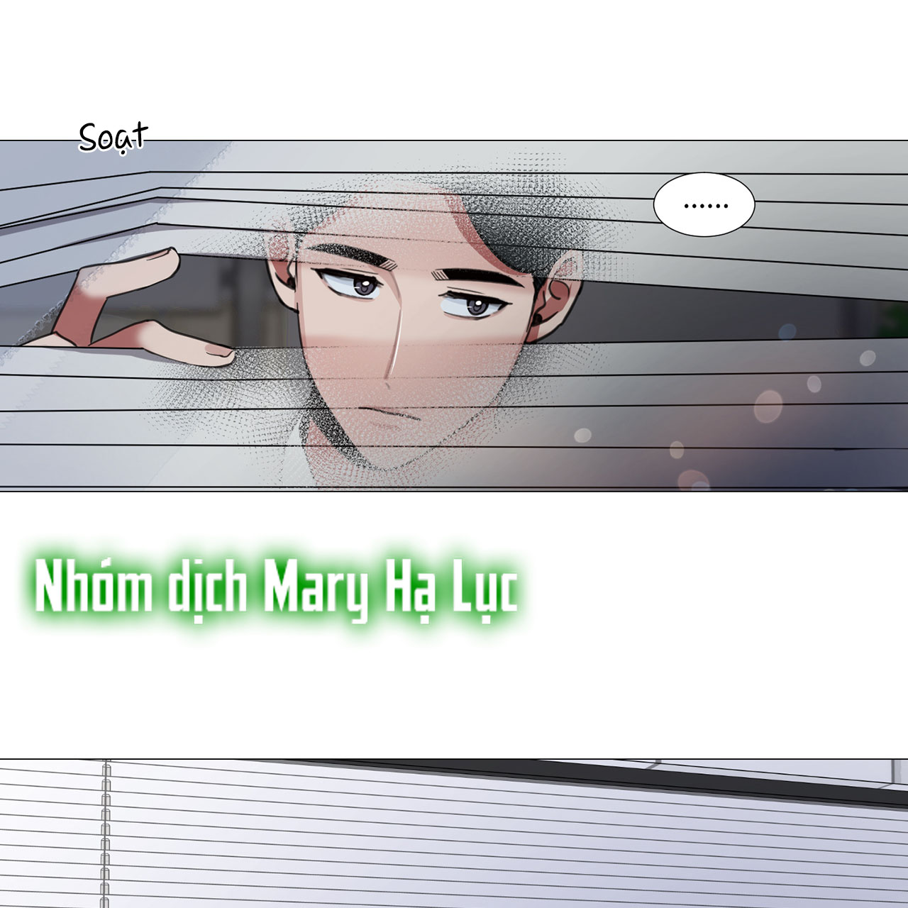 one more time chapter 18.3 25