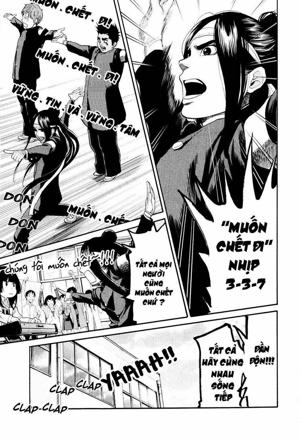 again!! chapter 98 6