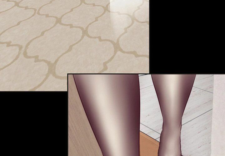 tân thế giới tuyệt vời chapter 10 122