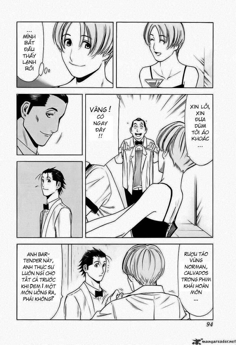 bartender chapter 27 21