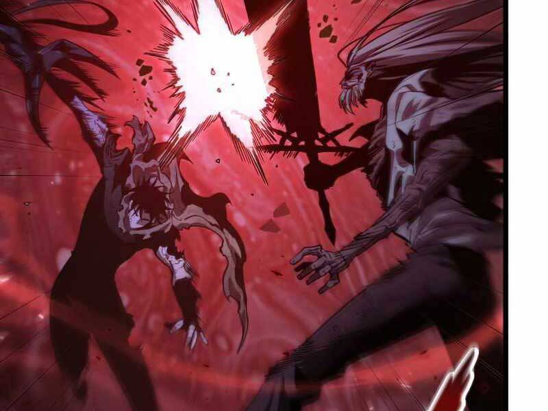 thế giới hậu tận thế chapter 30 204