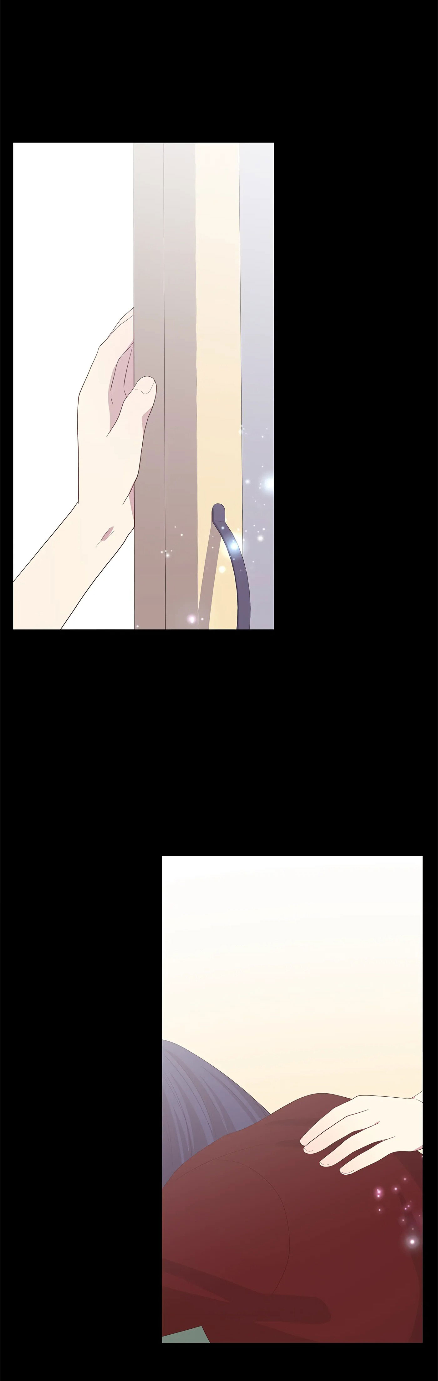 tôi không phải là nữ anh hùng chapter 107 22