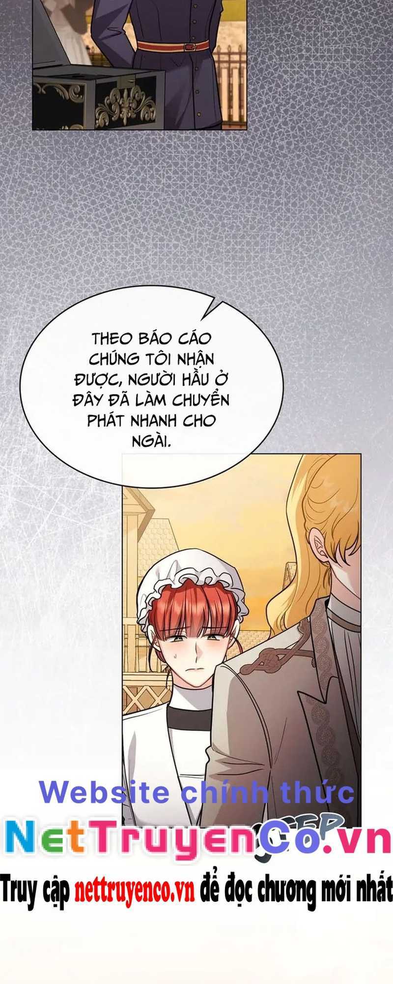 tìm lại camellia chapter 89 5