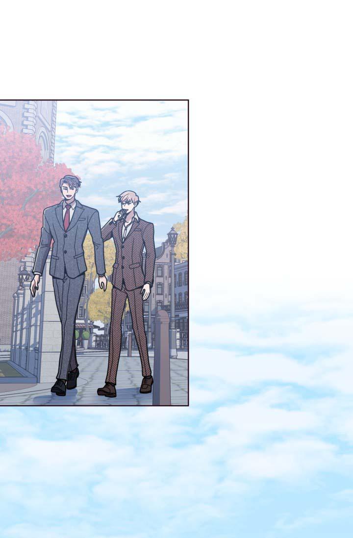 sụp đổ chapter 17 41