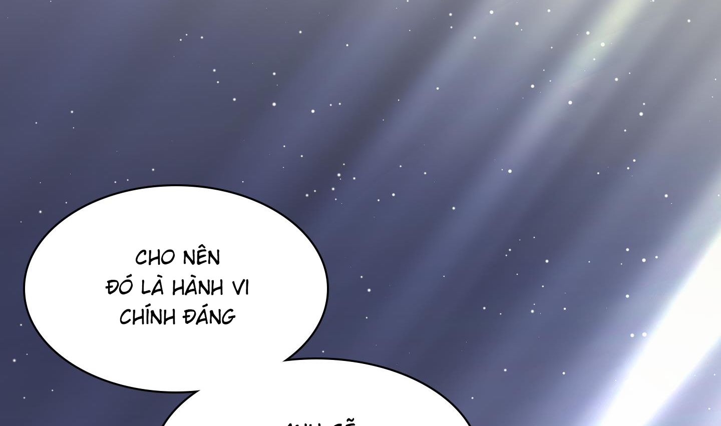 dear door chapter 156 150