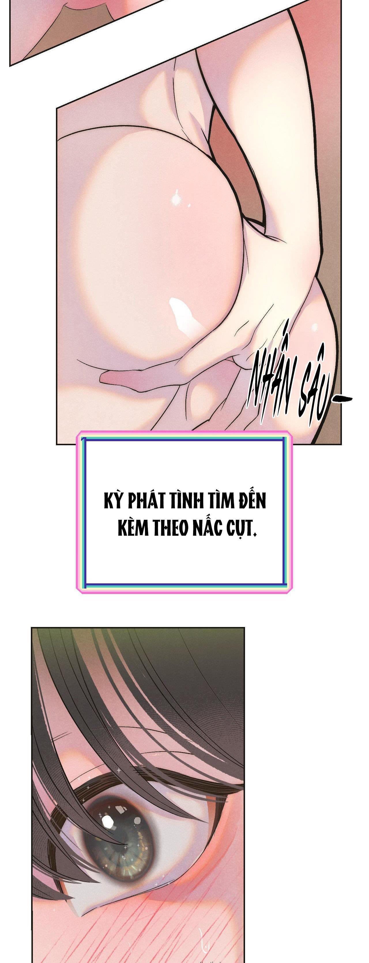 cậu bé đào chapter 4 12