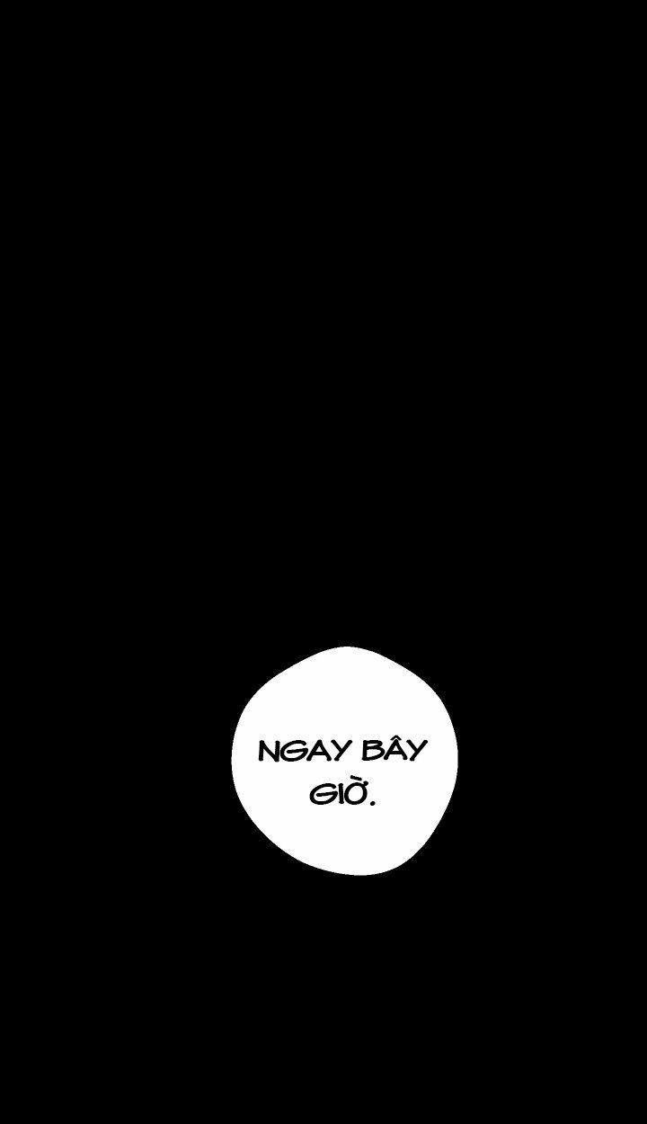 tân thế giới tuyệt vời chapter 7 130