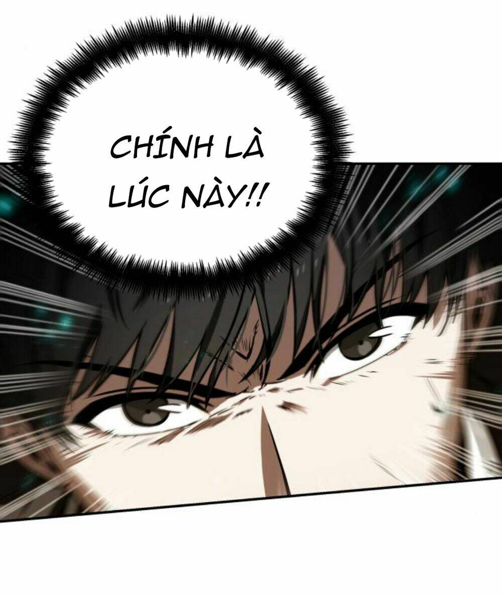 toàn trí độc giả - omniscient reader chapter 4 100