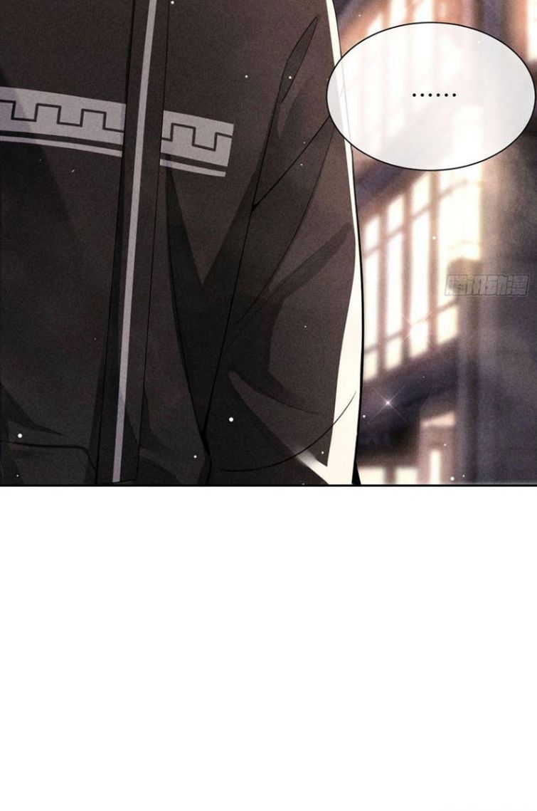 trò chơi săn mồi chapter 10 45