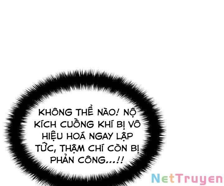 vượt qua giới hạn chapter 134 207