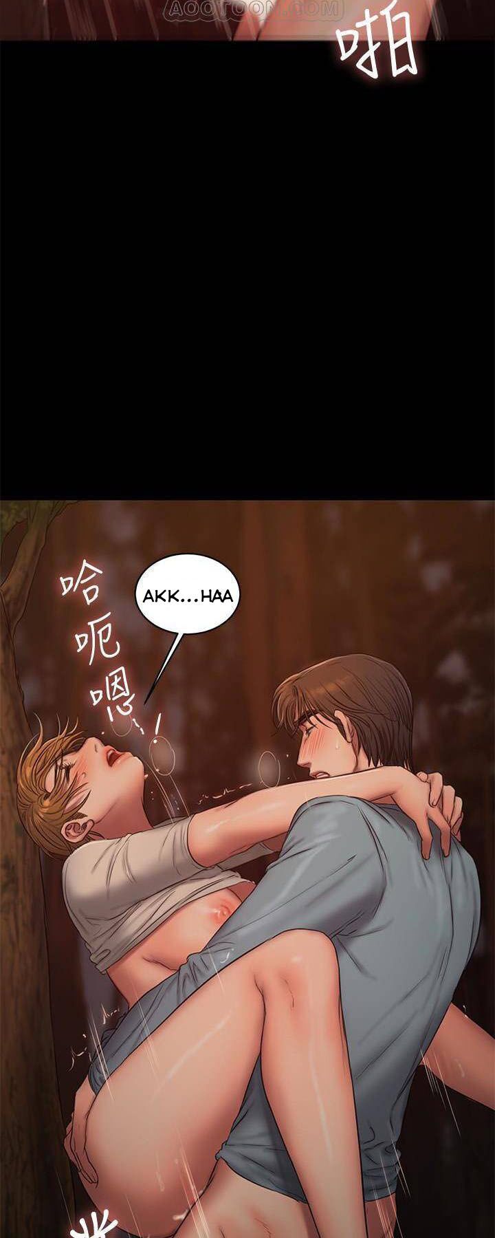 chạy trốn chapter 52 10