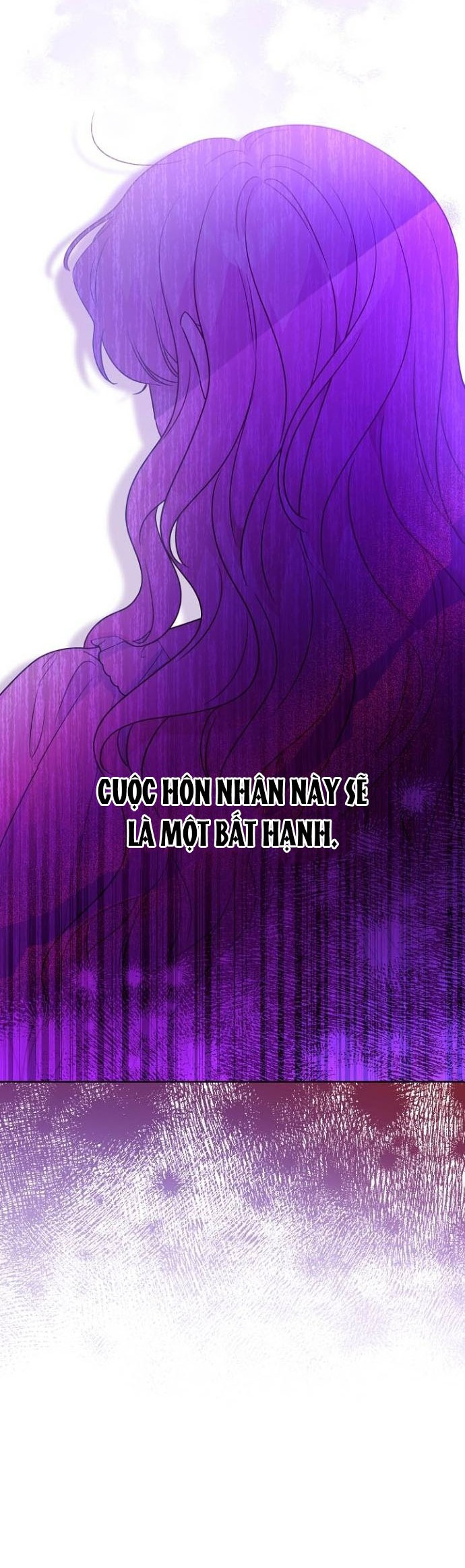 tôi sẽ đưa đứa trẻ ấy rời đi chapter 26 10