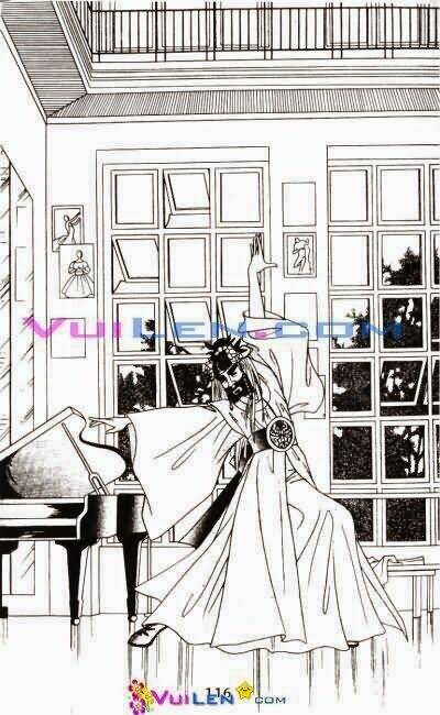 ảo vọng tình yêu chapter 3 116