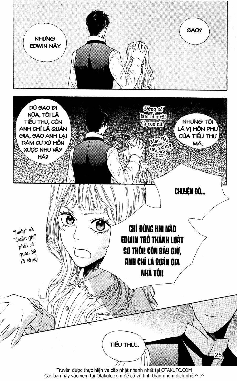 lady detective chapter 5 24