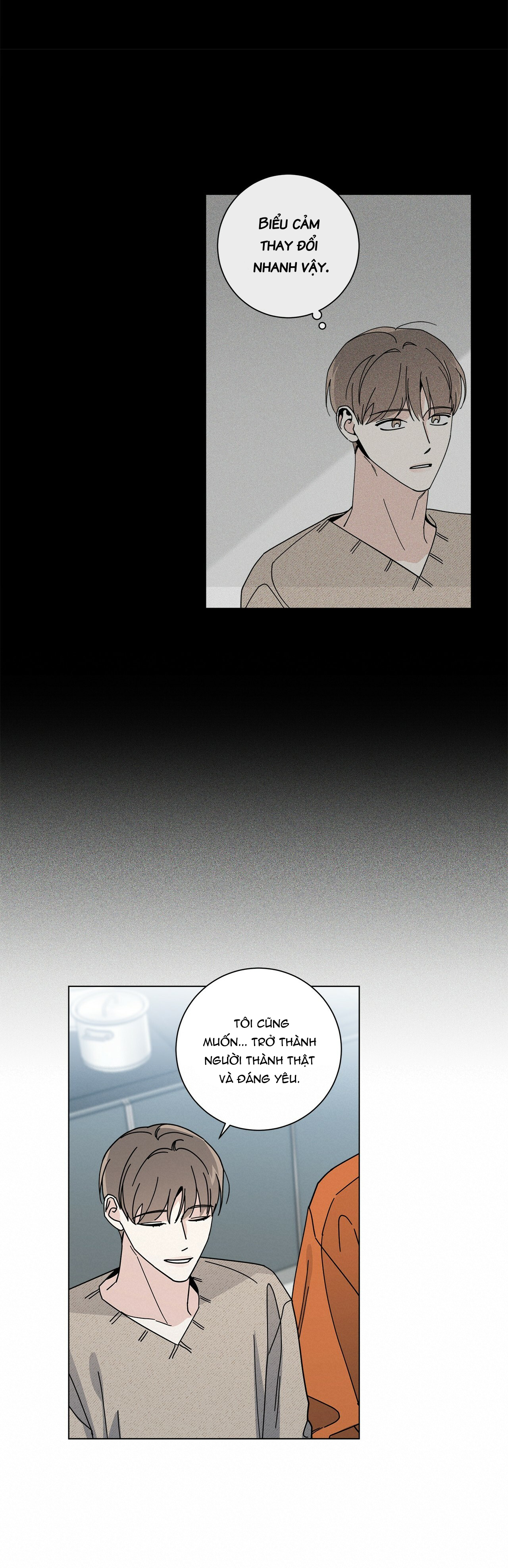 home five chapter 7 31