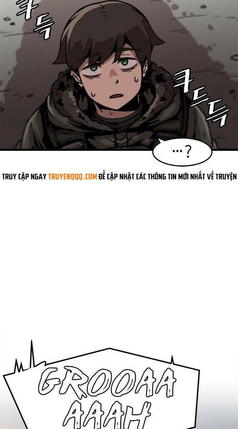 lên cấp một mình chapter 71 22