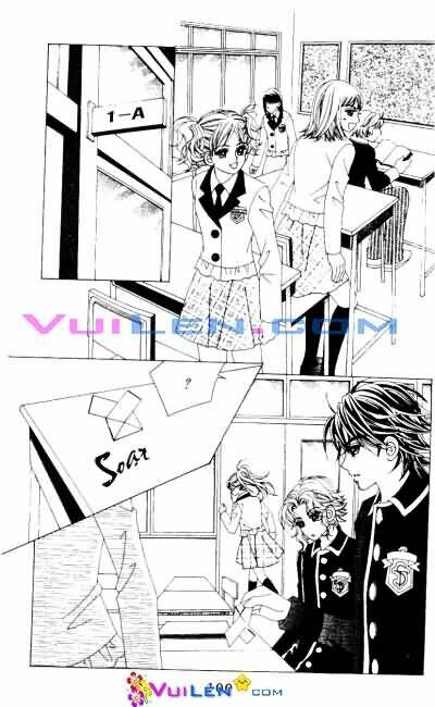 cô dâu bé xinh chapter 22 1