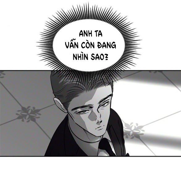 Cạm Bẫy chapter 183.1 14