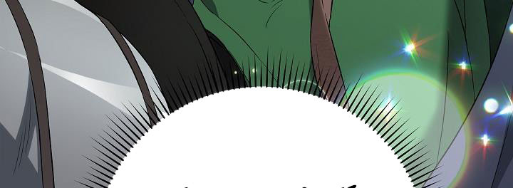 phía sau em, luôn có ta bên cạnh chapter 39.1 265