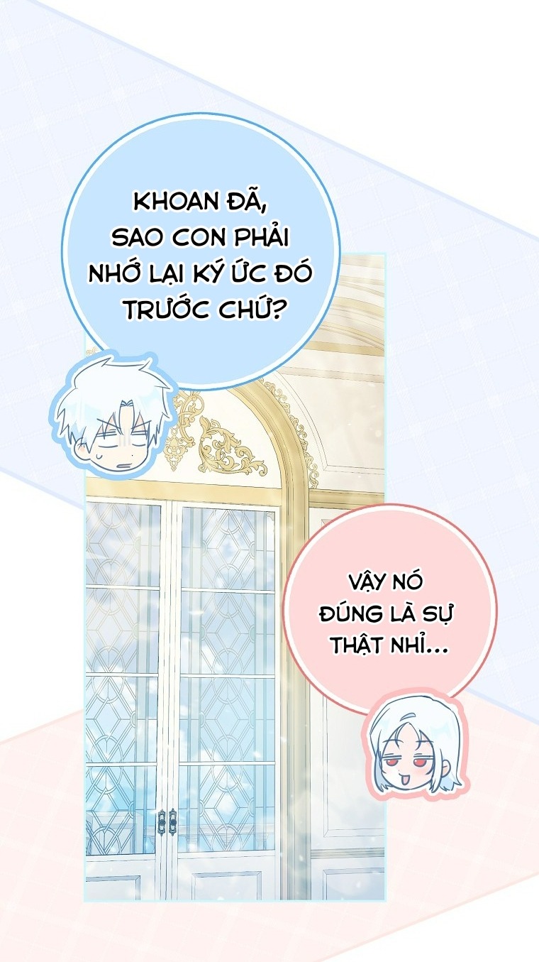trở thành vợ của nam chính chapter 105 24