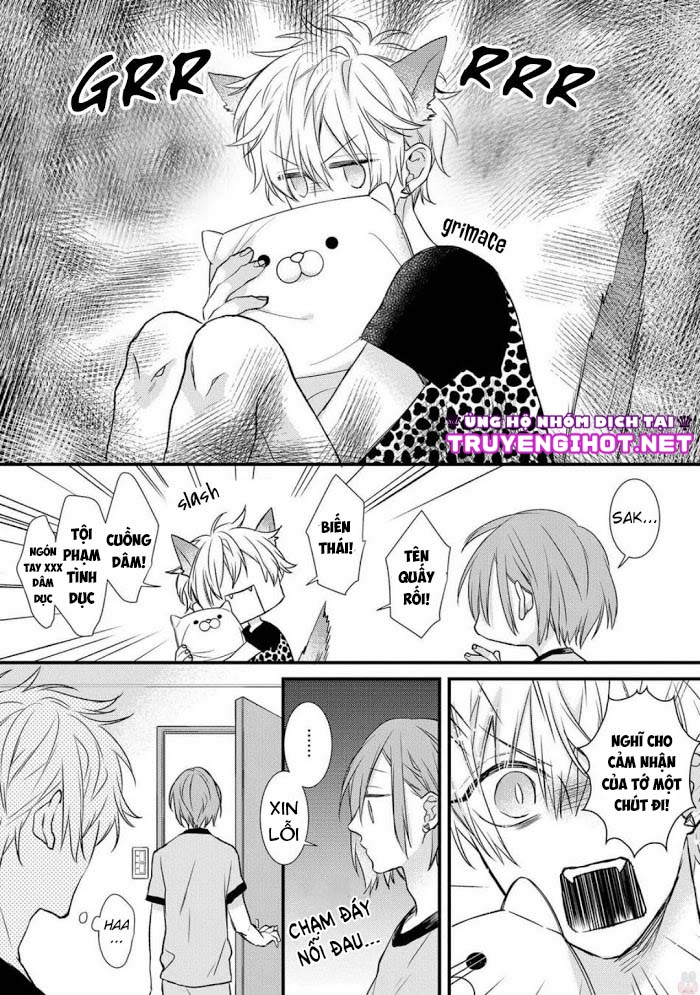 playroom 108 chapter 3 7