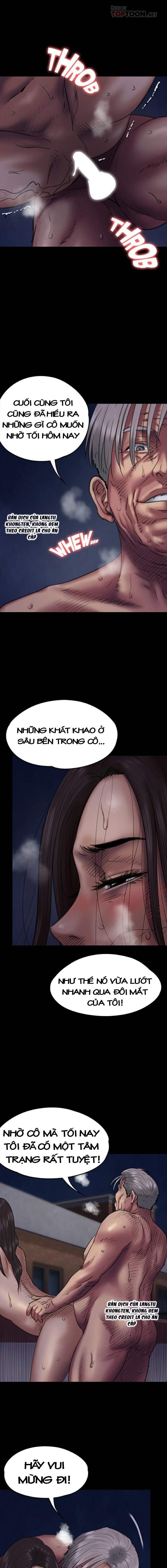 ong chúa chapter 64 13