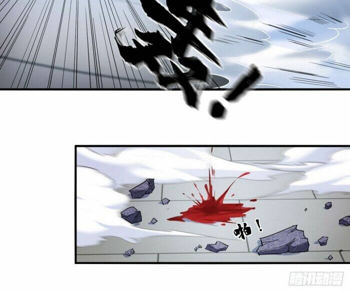 tà du ký chapter 67 18