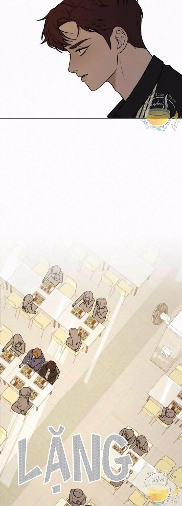 chiến lược: tình yêu trong sáng chapter 17 9