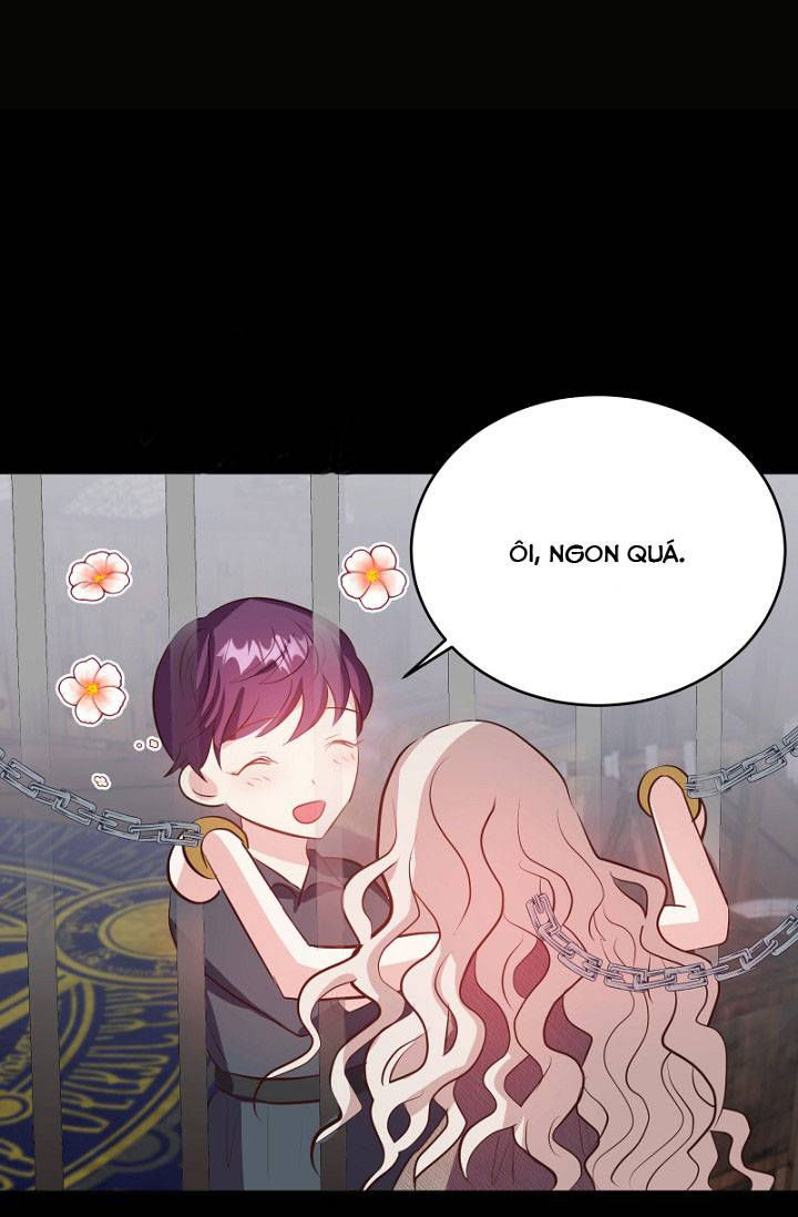 đứa con của rồng chapter 43 37