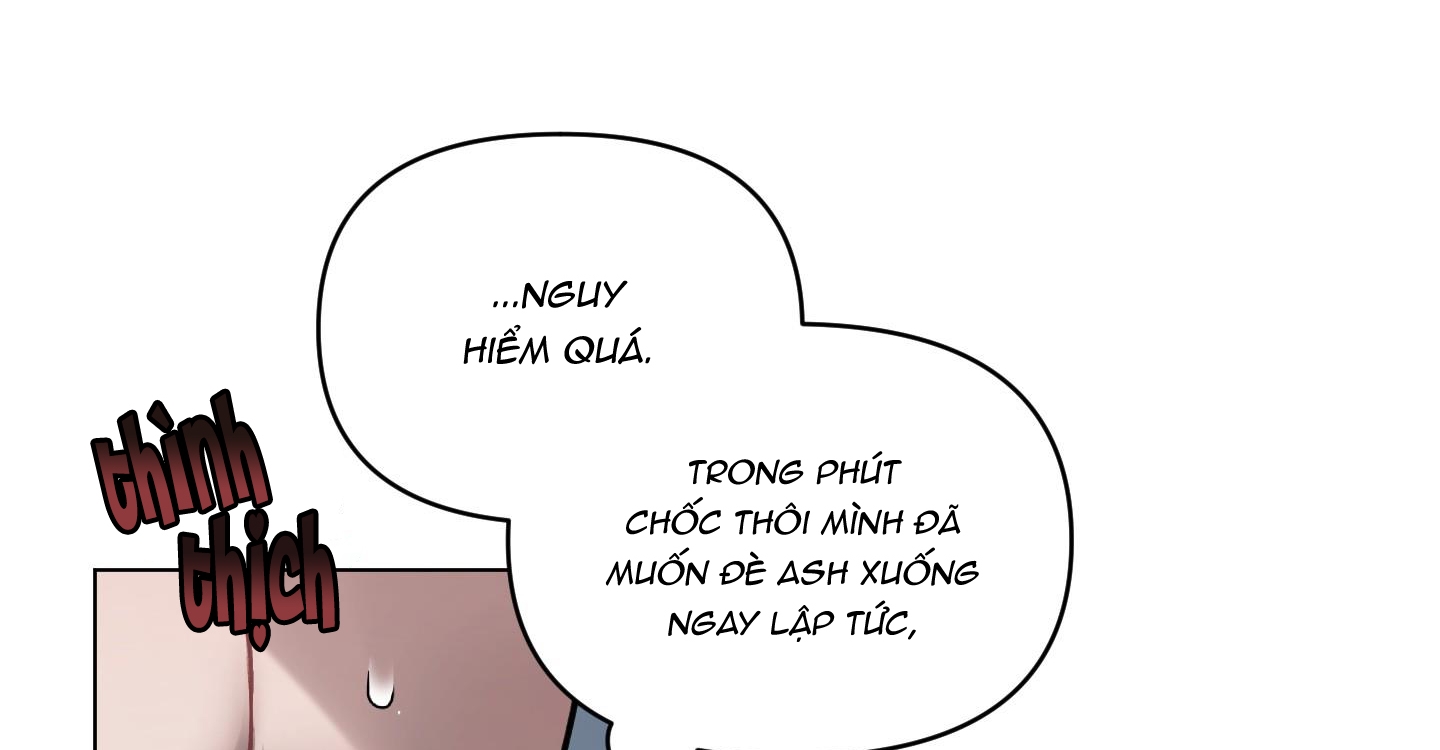 định rõ mối quan hệ chapter 25 75