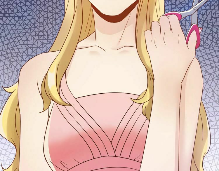 trọng sinh chi ức vạn ảnh hậu yếu thượng vị chapter 12 45