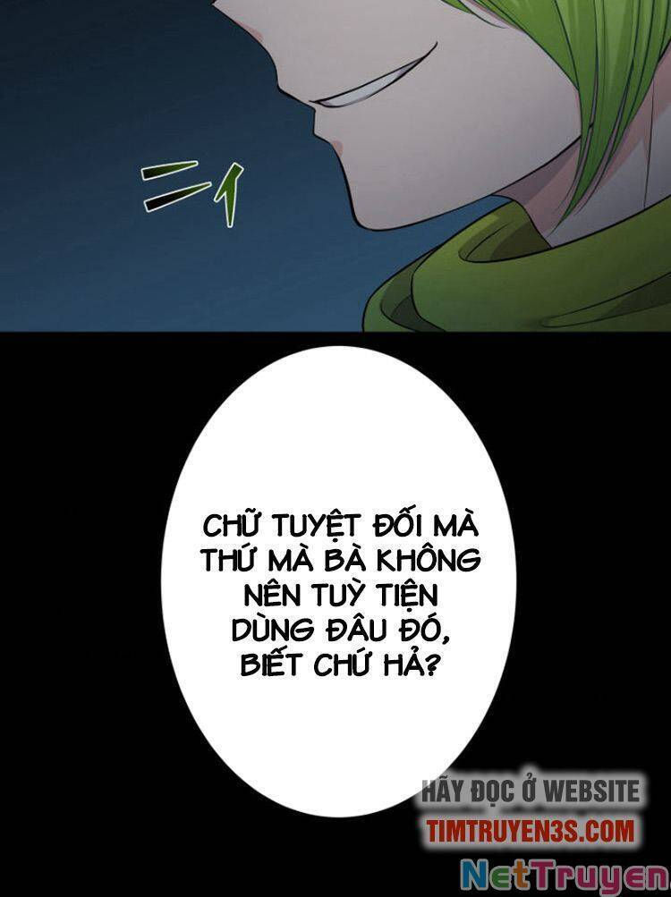 trò chơi của chúa thượng chapter 16 82